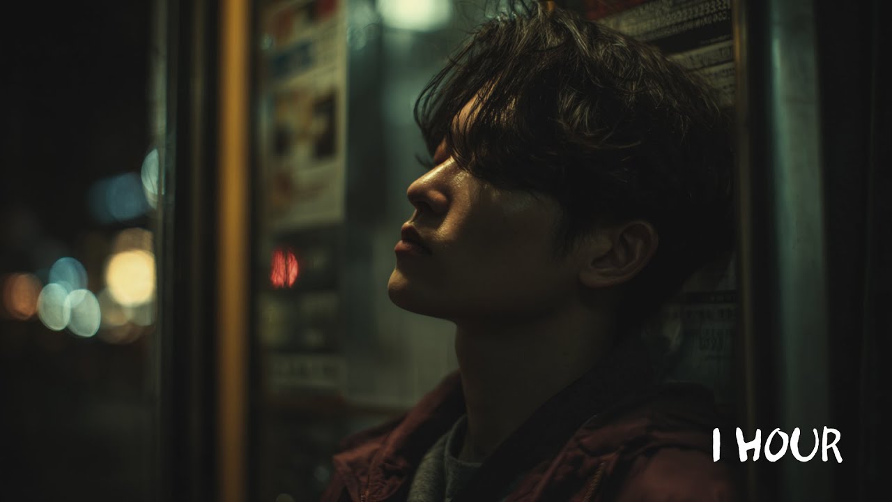 [ 위로의 CCM ]  지치고 어린 영혼들을 위한 CCM 1시간🌿
