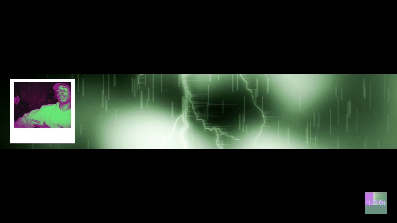 Best of | NIGHT LOVELL | 2015-2017 | LIVE SET | MVTEH