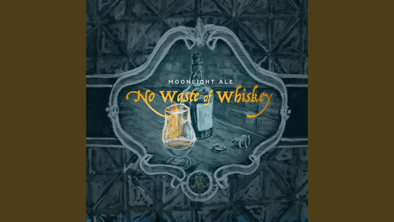 Tom Ward's Downfall / Josie McDermott's Reel