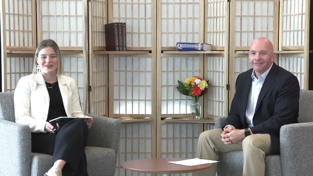Best Practices and Considerations for Your Church&rsquo;s Investments