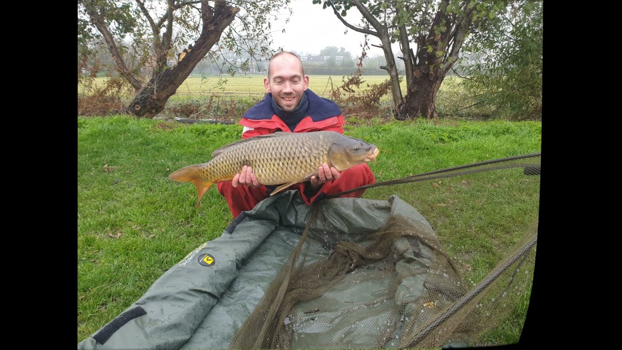 #fishing 2025 what a epic year it was #carp #sturgeons