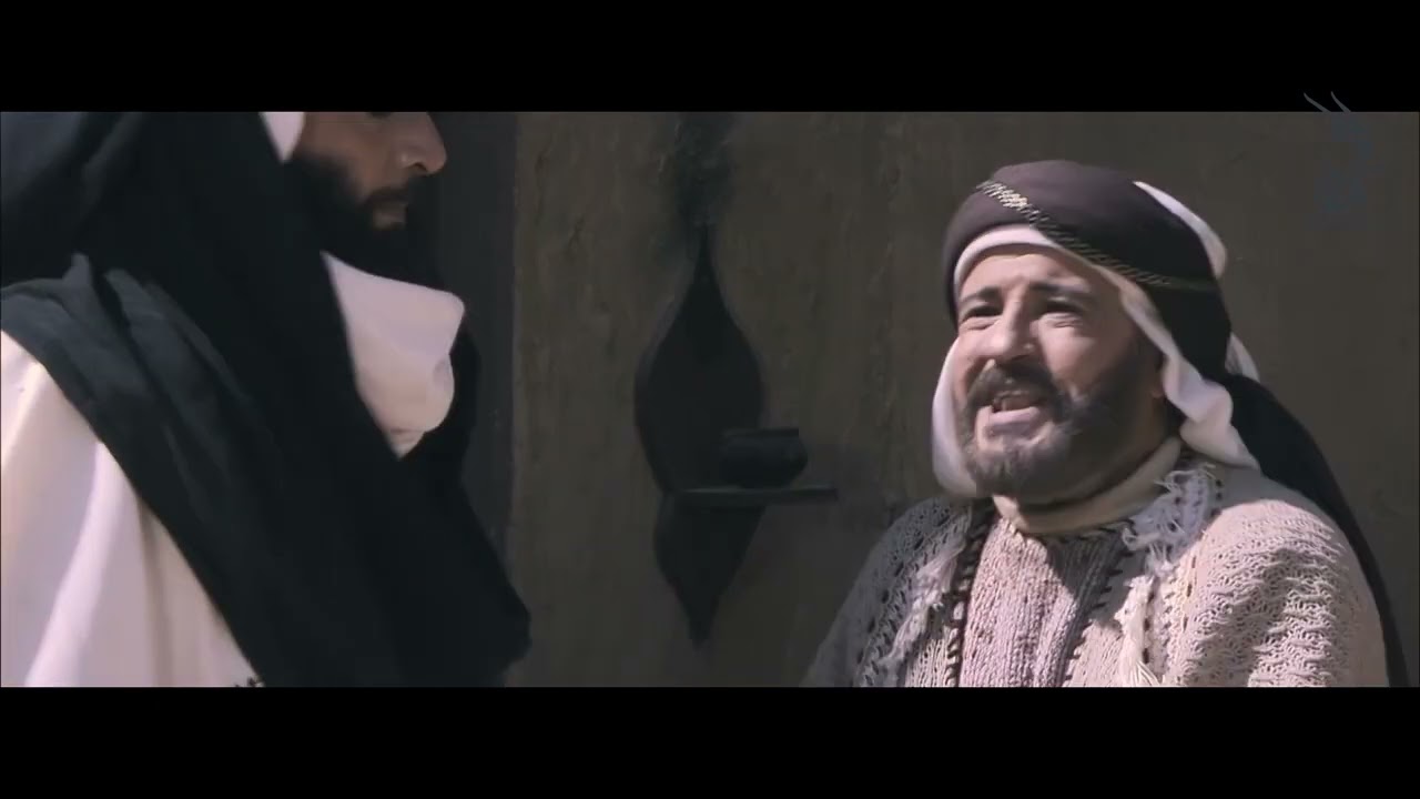 مقتل الخليفة عثمان بن عفان