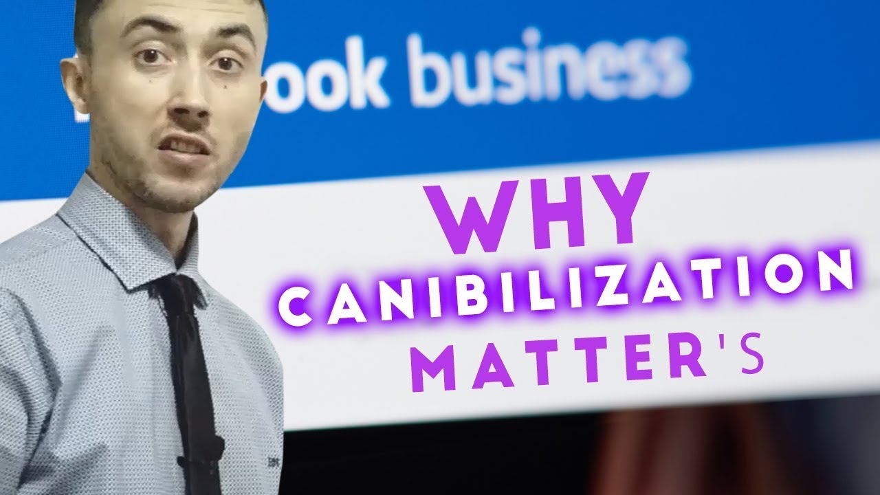 How To Avoid Audience Campaign Cannibalization On Facebook Ads?