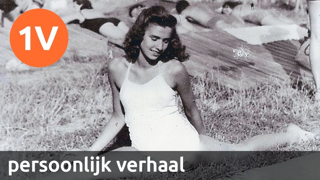 Ballerina van Auschwitz, Edith Eva Eger, draaide pirouettes voor sadistische kamparts Mengele