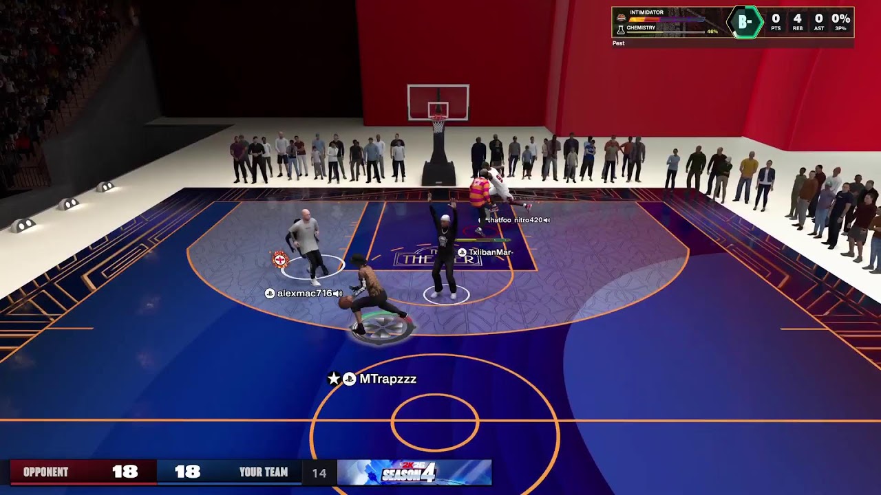 2k