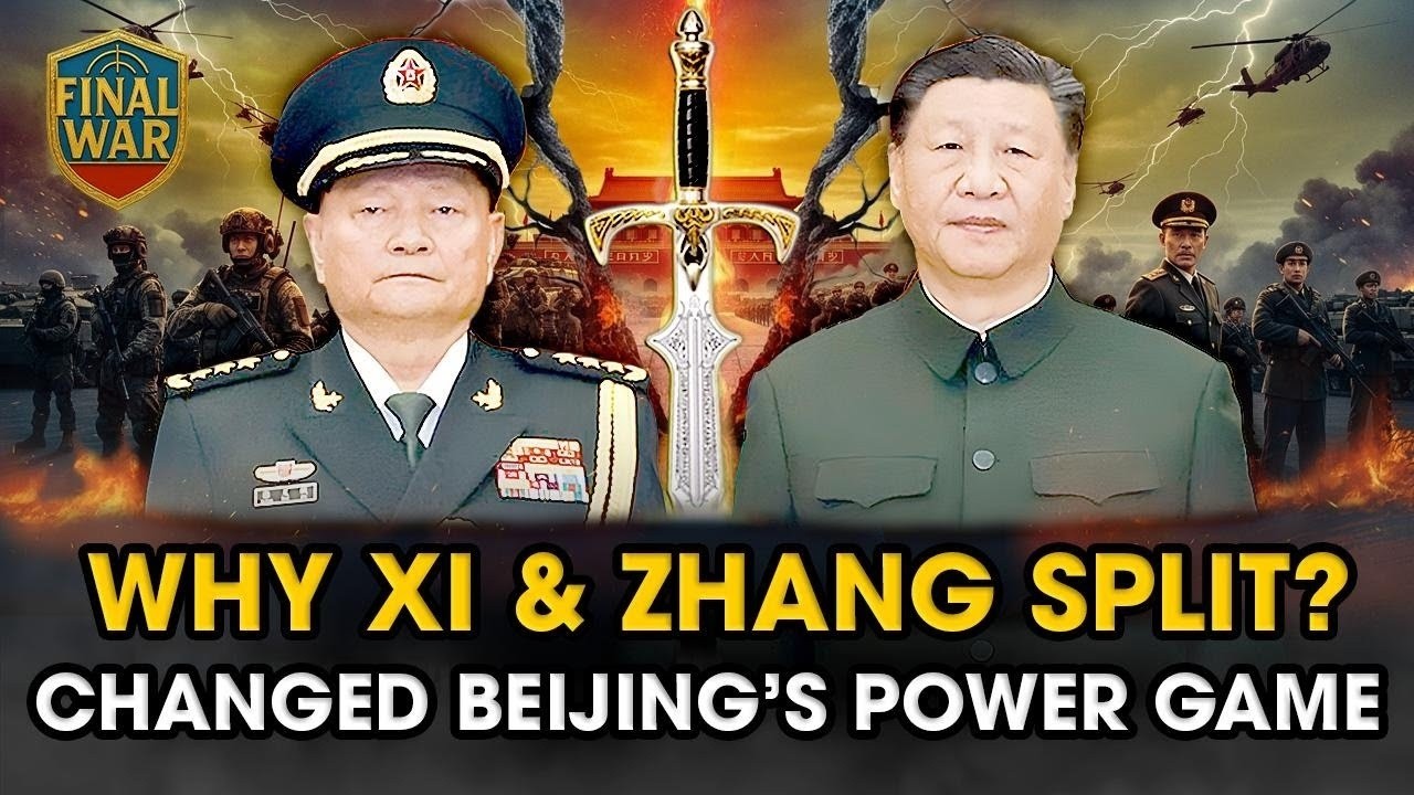 འདོན་ཐེངས། ༢༥ ༄། ཀྲང་ཡུའུ་ཞར་ཡིས་ངོས་ལེན་ཞུས་ན་གུ་ཡངས་གཏོང་རྒྱུ་ངོས་ལེན་མ་བྱས་པ།