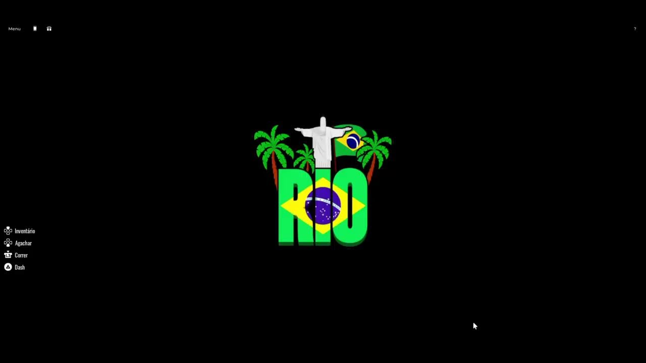 aovivo