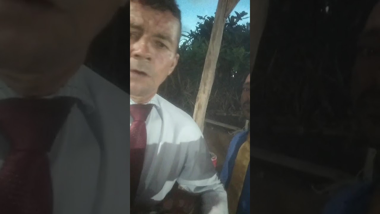 7 de janeiro de 2026