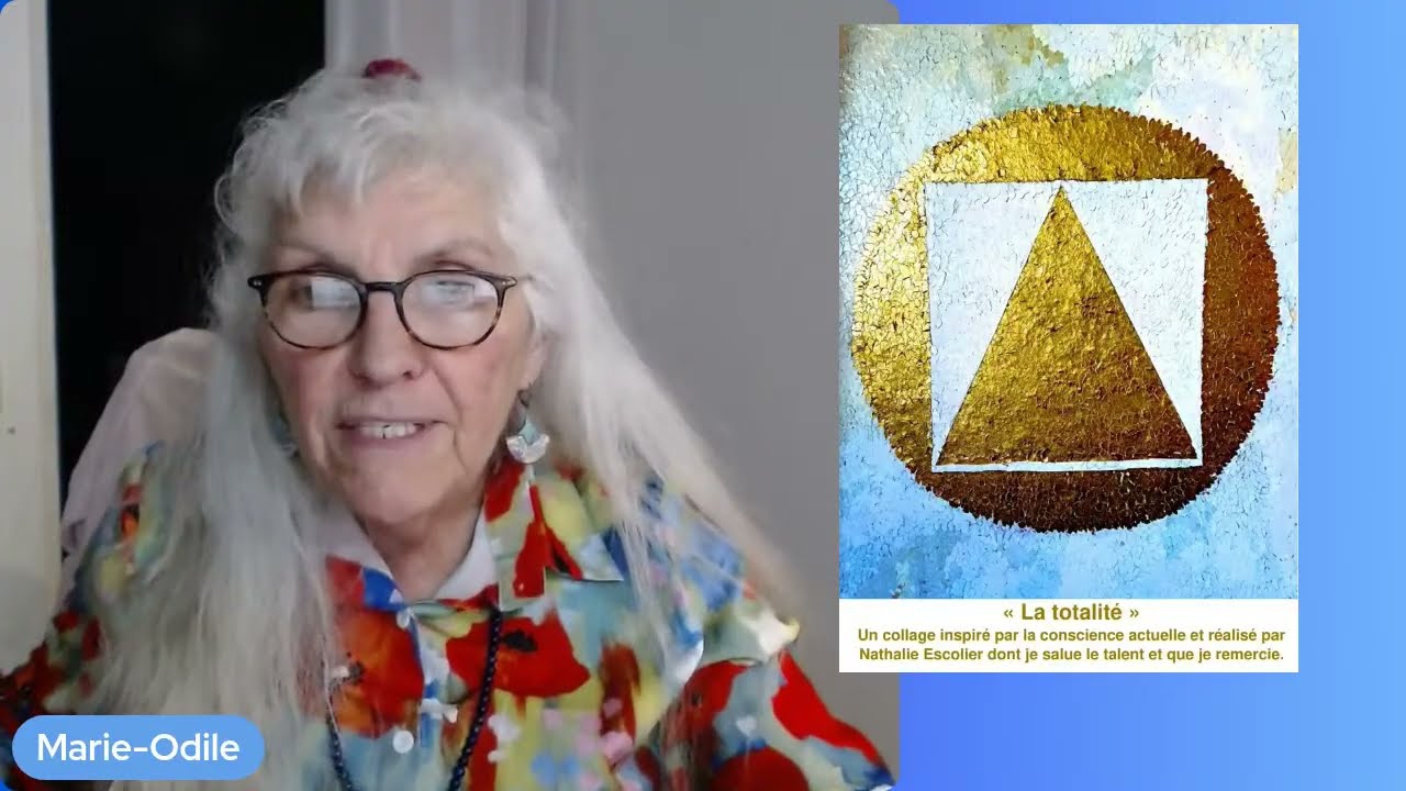🌞 Savoir le Christ présent en soi, désirer intensément le vivre concrètement, l’incarner vraiment