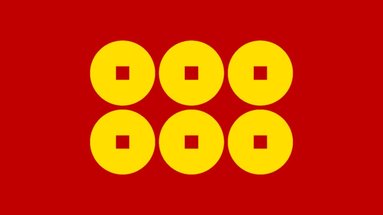 History of the Sanada Clan