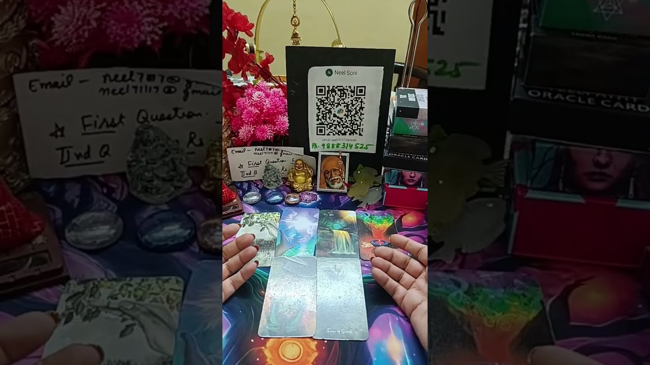 3/3 Portal and Lunar Eclipse energy update#live#trending