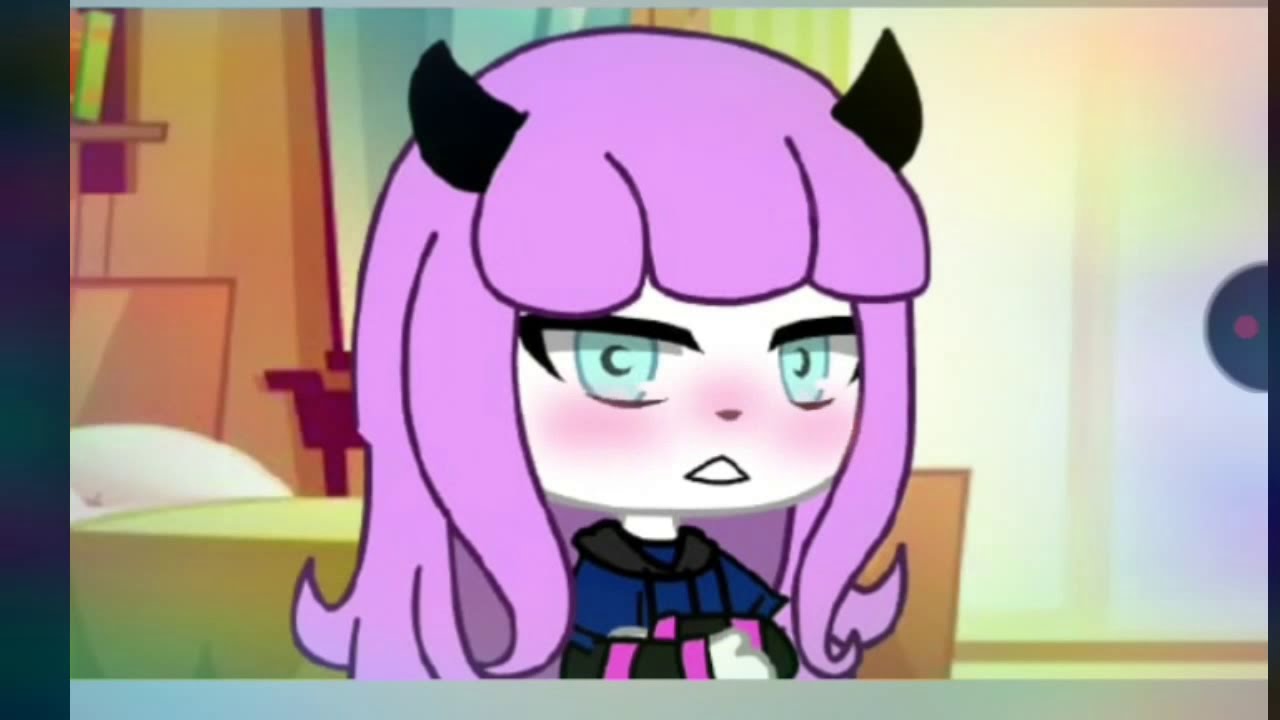 &bull;|Uma editzinha para Pan Gacha♡|&bull;