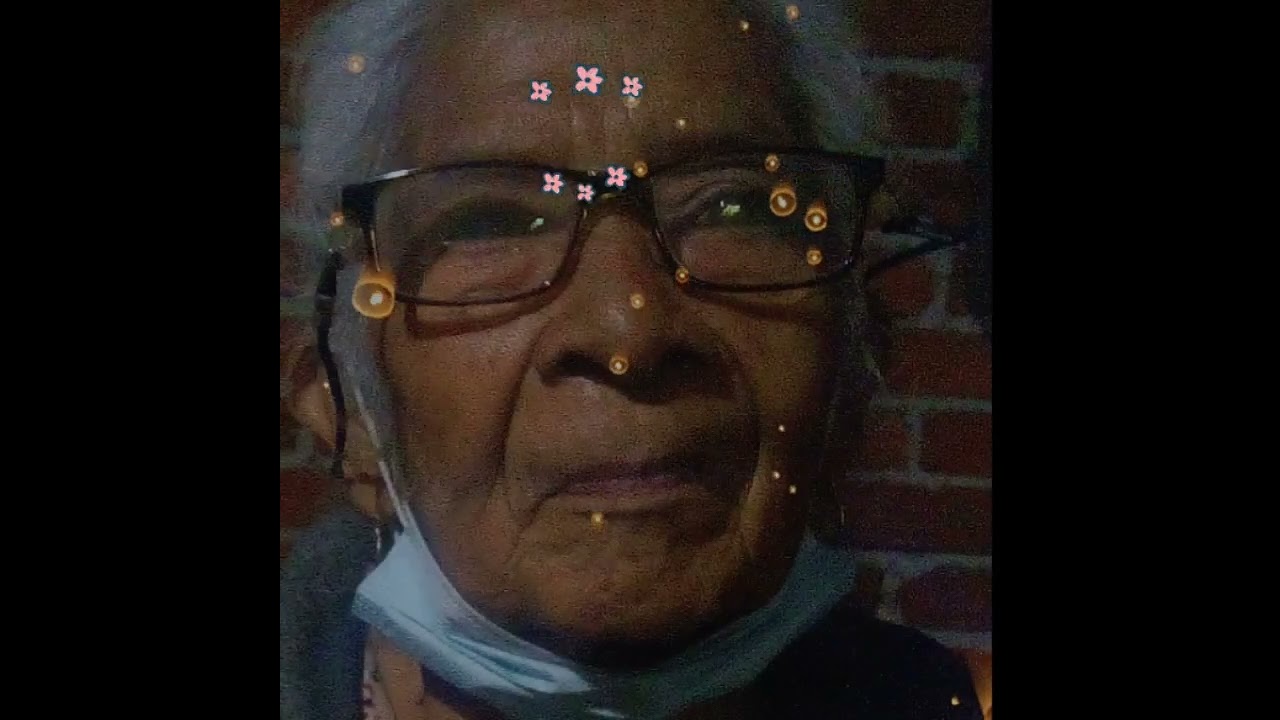 Es la mejor mama