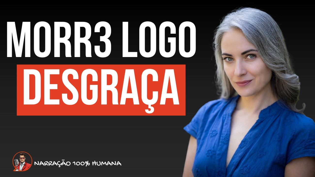 Quando Voltei à Vida, Já Tinha Outro no Meu Lugar