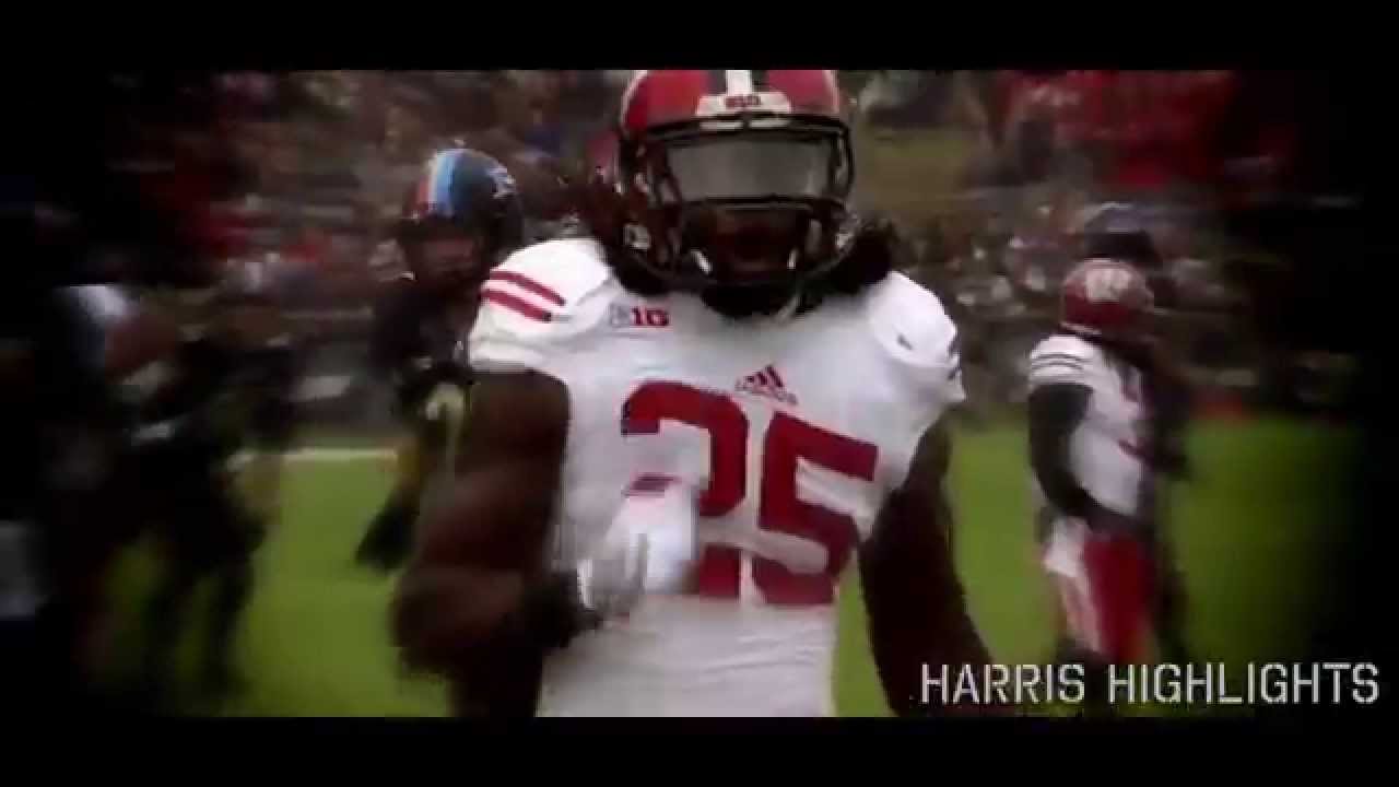 Melvin Gordon 