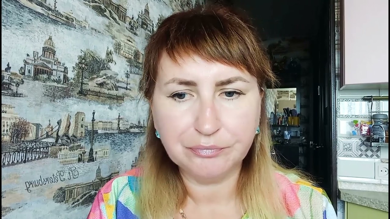 Турция 2022. Мой честный отзыв об отеле Sailors beach club 5*.