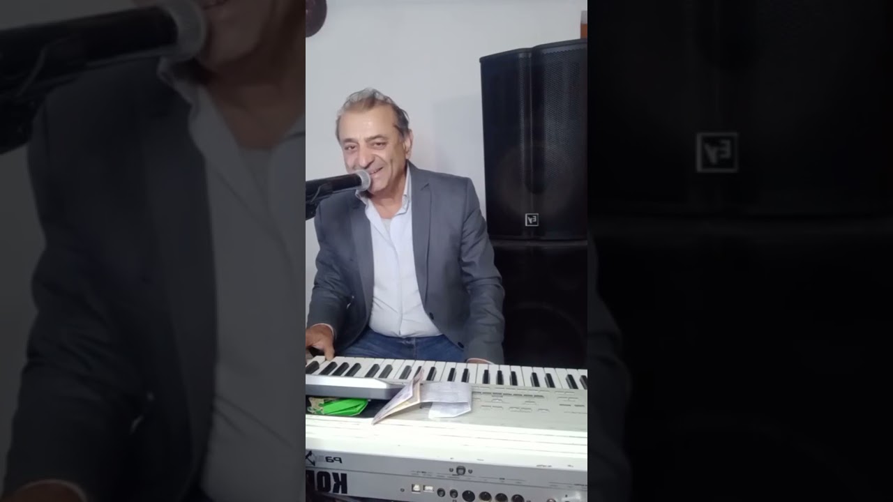 Un cântec live ptr suflet care exprima viata oamenilor pe acest pamint 