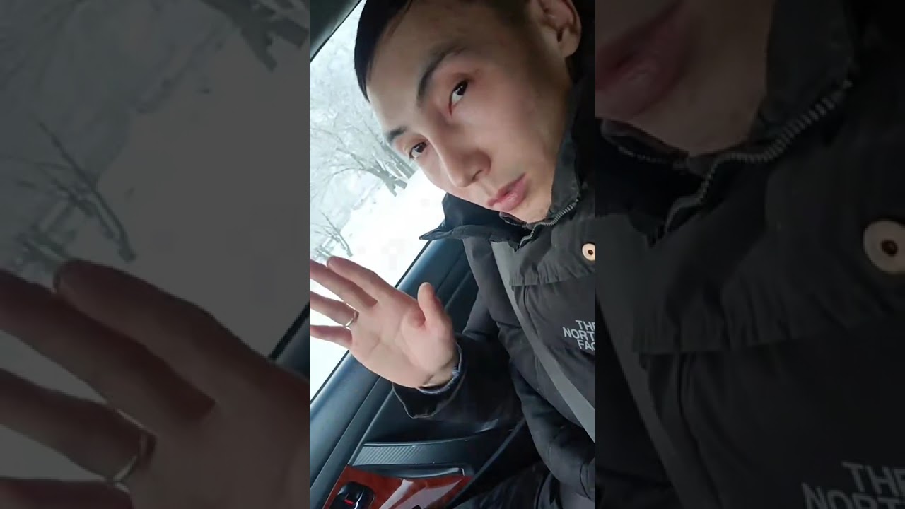 Оталмайт оскемен, выезд.