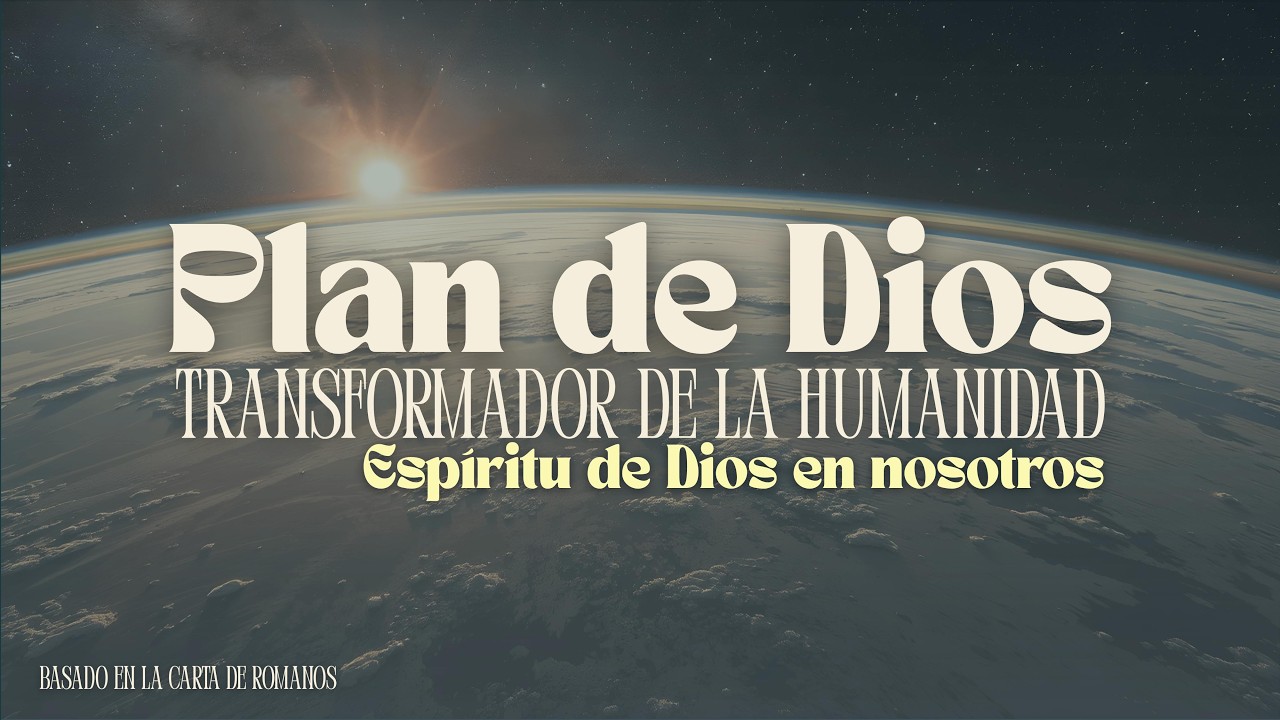 Estudio Bíblico y Oración 12 de marzo 2026