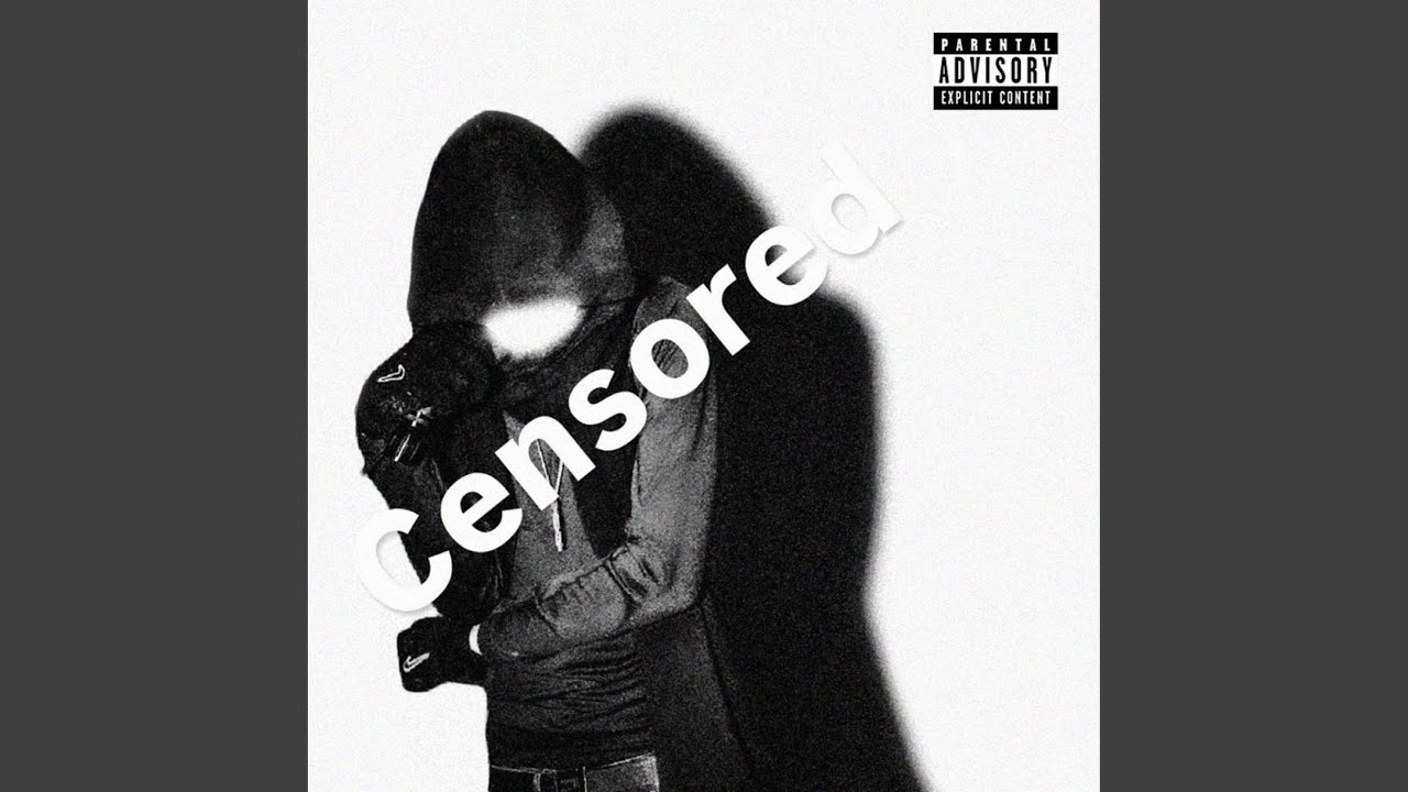 Censored