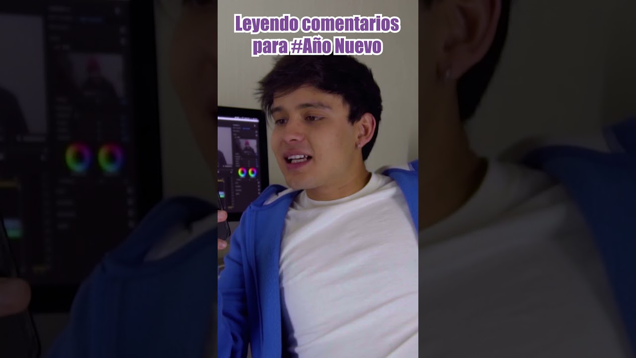 Que buena era la hierbs del t&iacute;o piti 😮&zwj;💨