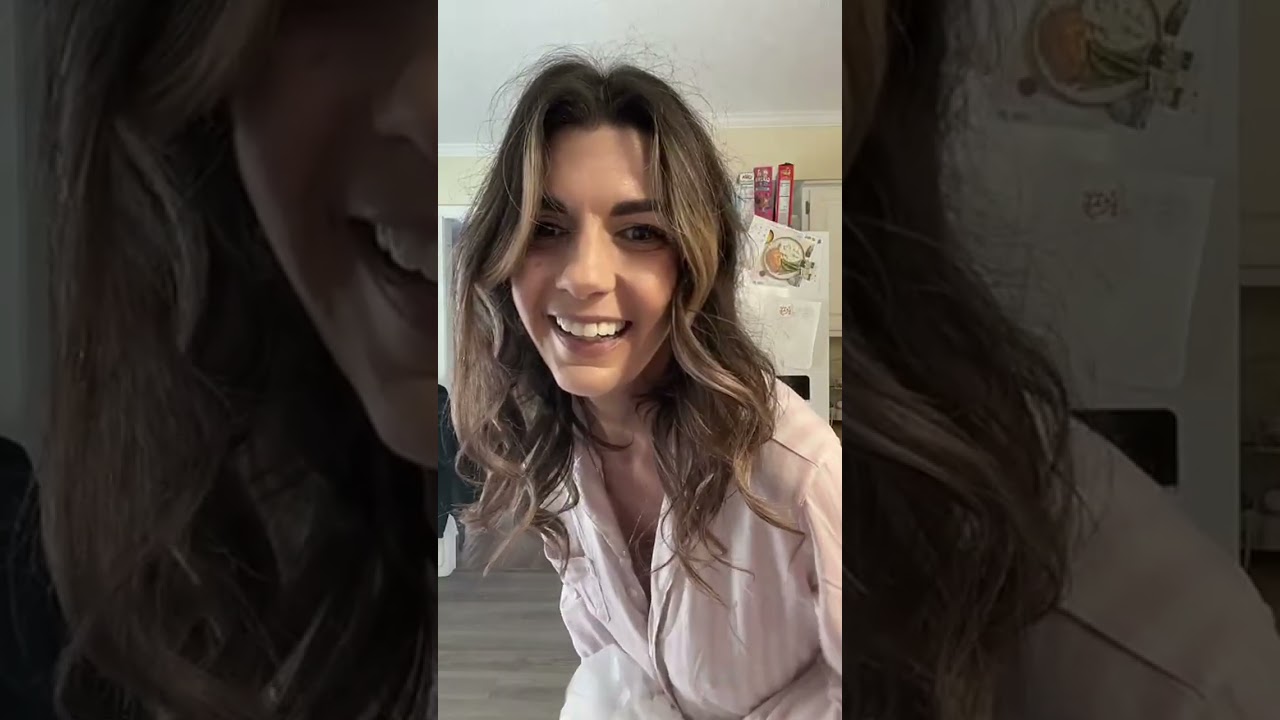 Periscope live LOVELYGIRL 😍Singe Mom Daily Vlog 😍 #periscope #live #broadcast #livestream