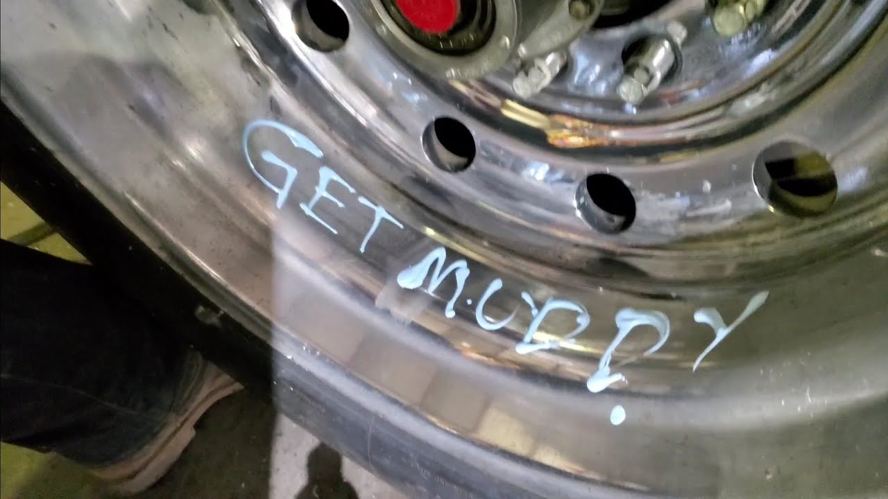 ZEPHYR POLISH RESTORING OLD ALCOAS!