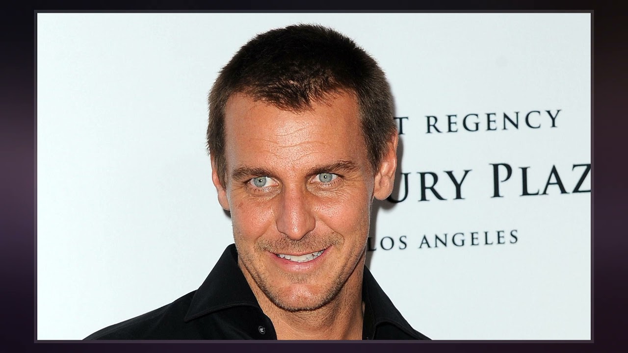 Ingo Rademacher