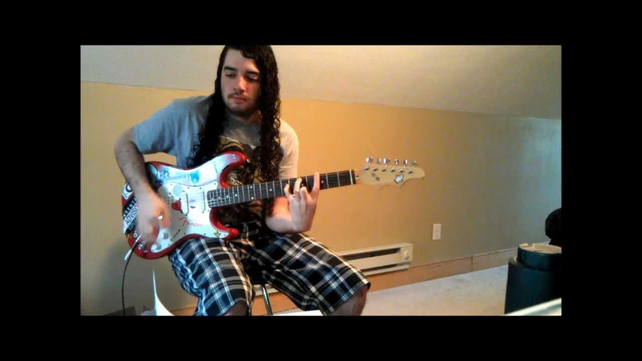 Zelliack - Autumn in Analog Cover