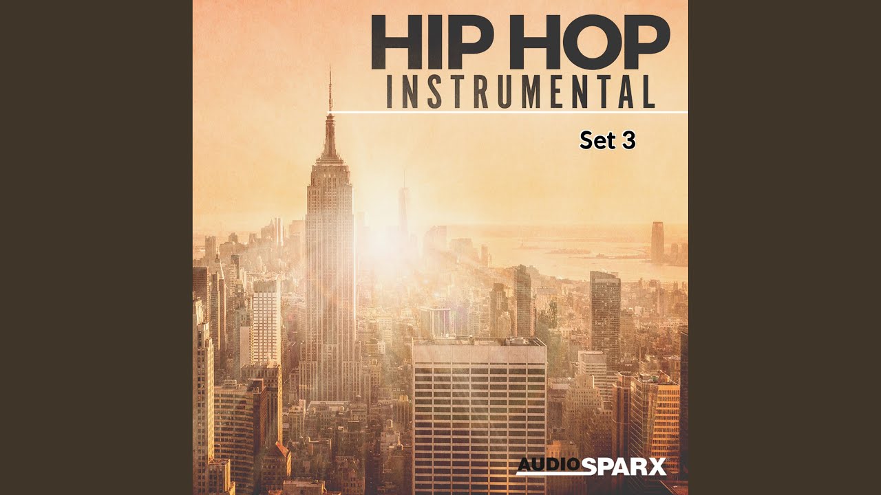 Puddy (feat. Prince Charmin) (Instrumental)