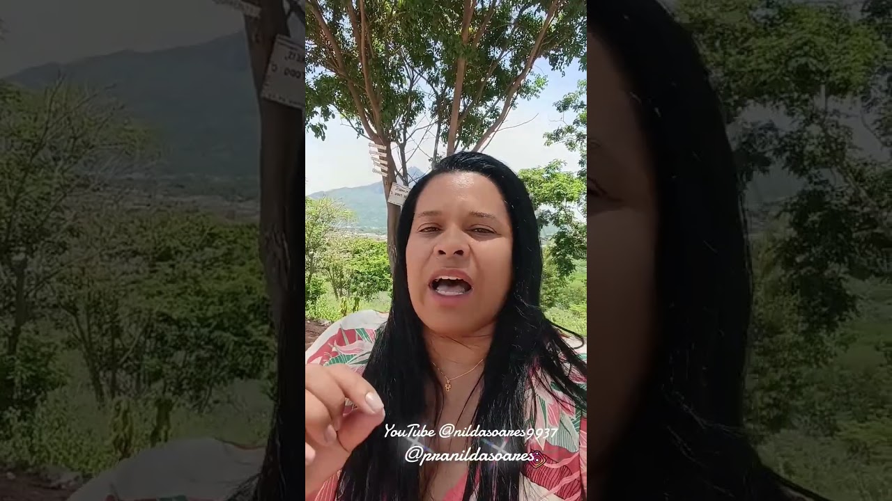 Deus quer mudar o nosso interior