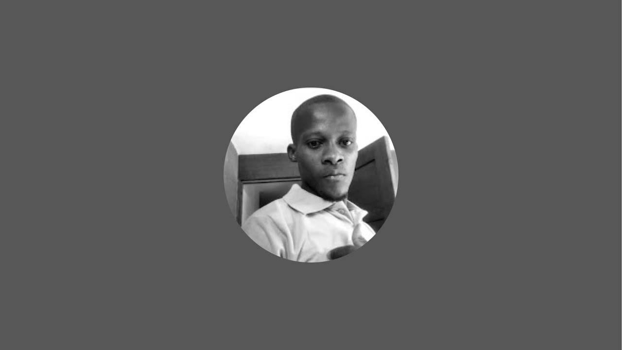 Duverno Lubin is live!