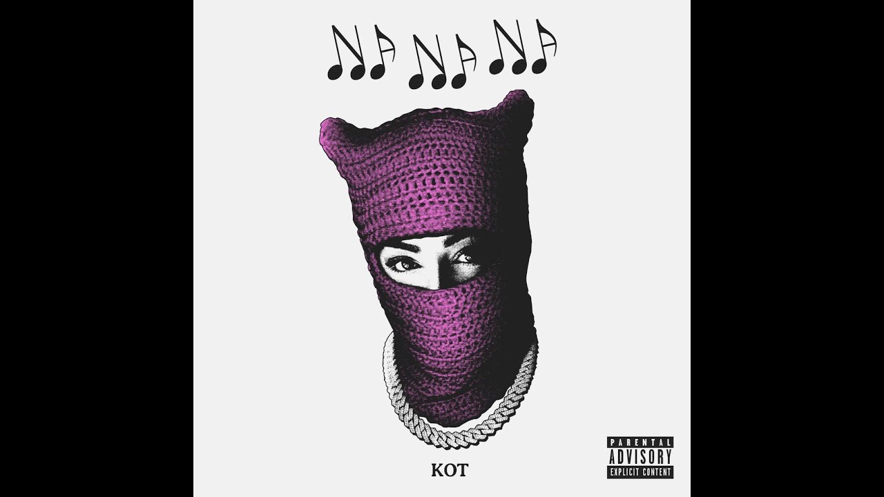 Kotenceto - TOP KOT MIX #1