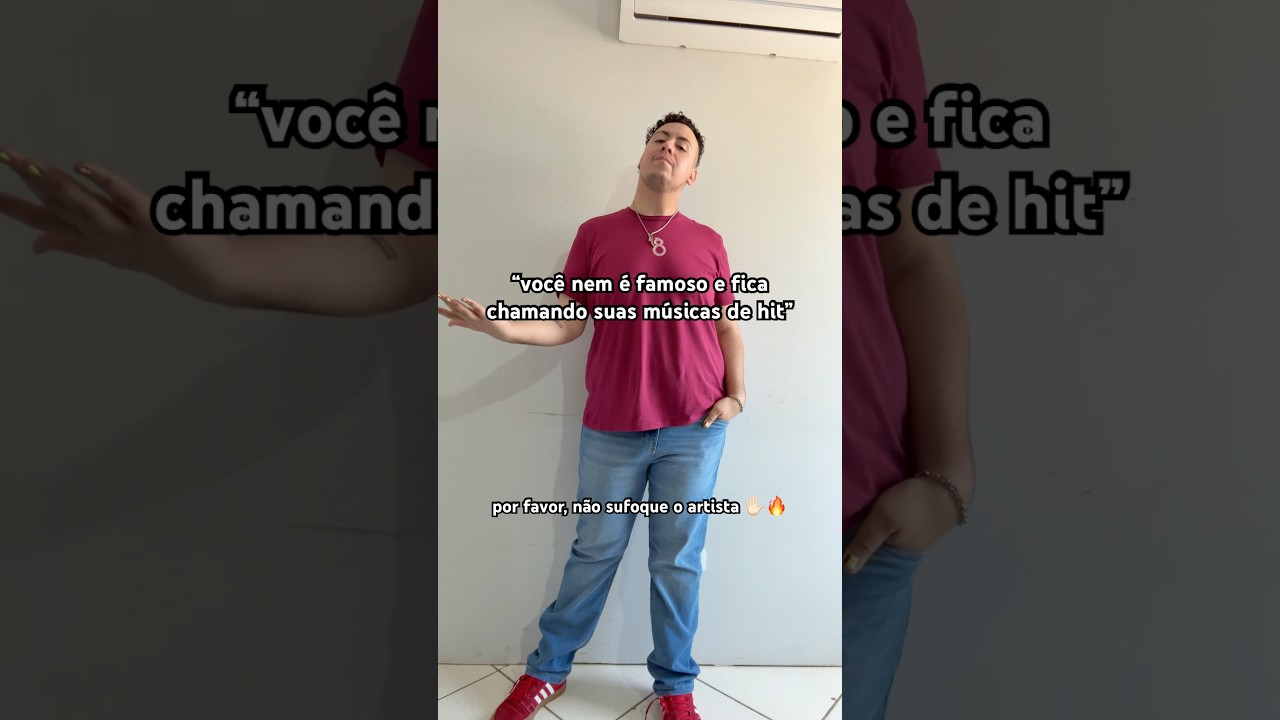 por favor ✋🏻😅 #shorts #popbrasil #musicanova #musicapop #trendingshorts