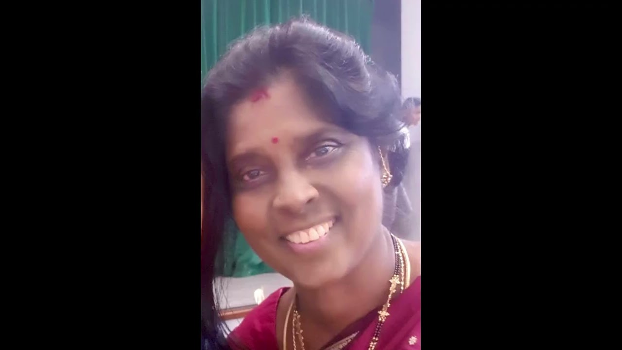 Jayalogini ஆலயமணியின் ஓசையை  நான் கேட்டேன் தாராளமான மனசுடன் LIKE & SUBSCRIBE செய்து விடுங்கள் நன்றி