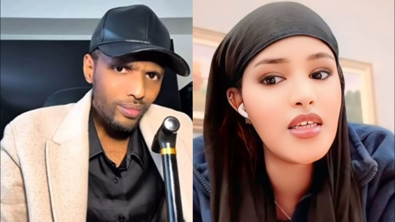 YA KAGA HOREYO GURIGA | OMAR BARBAR IYO RORO MAXA KALA QABSADAY