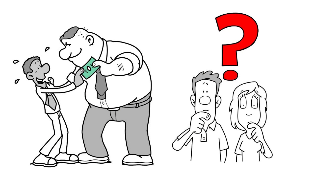 Short Term Loans