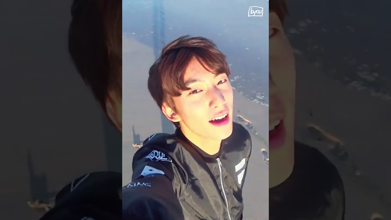 이걸 보는 순간 당신의 전남친은 공찬식