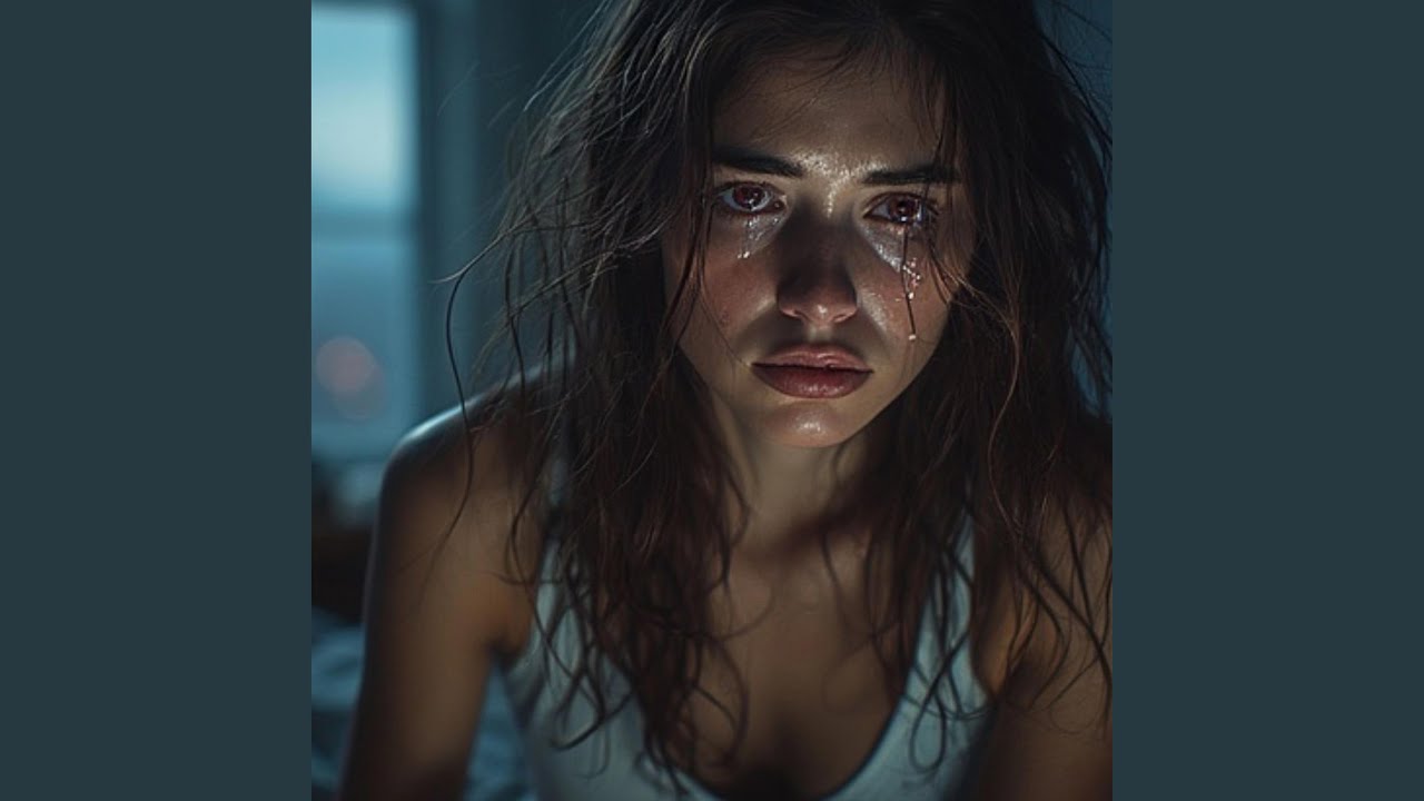 “The Love That Ruined Me”