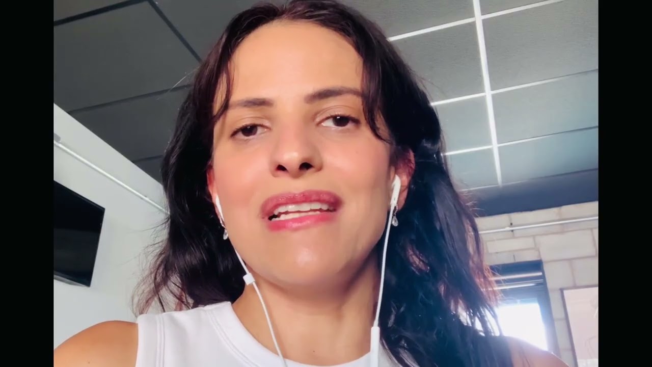O que Esperar da Ressonância Harmônica @priscillamouraspa 