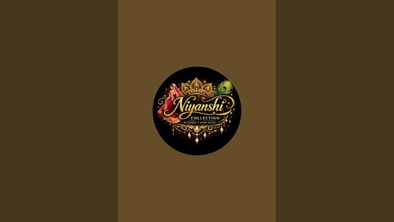 వితౌట్ బ్లౌజ్ ఫాన్సీ సారీస్ జస్ట్ ౩5౦ ఫ్రీ షిప్పింగ్ (8499843301)