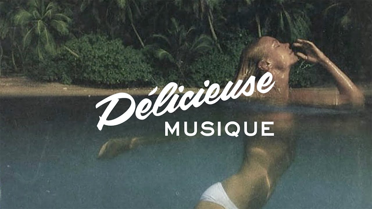 Holo - Oceanside Girl [Full EP]