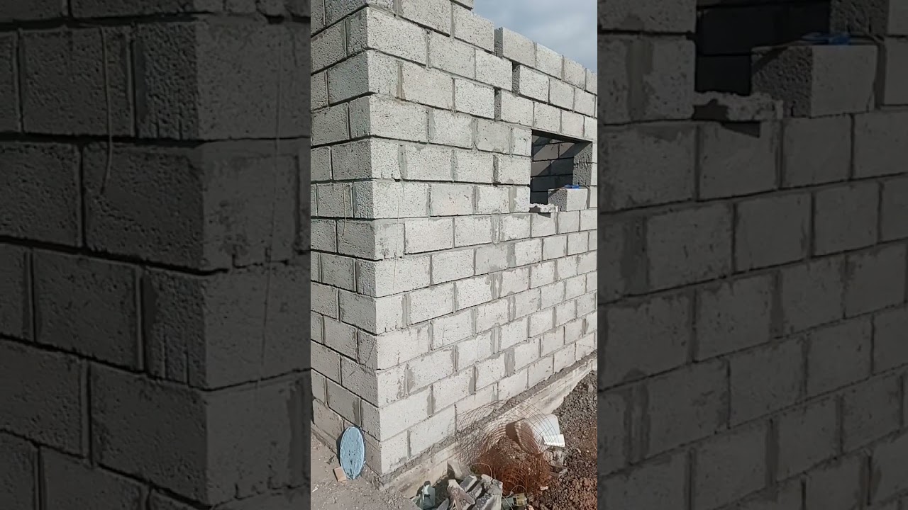 пулини ололмай кийналиб юрган узбеклар