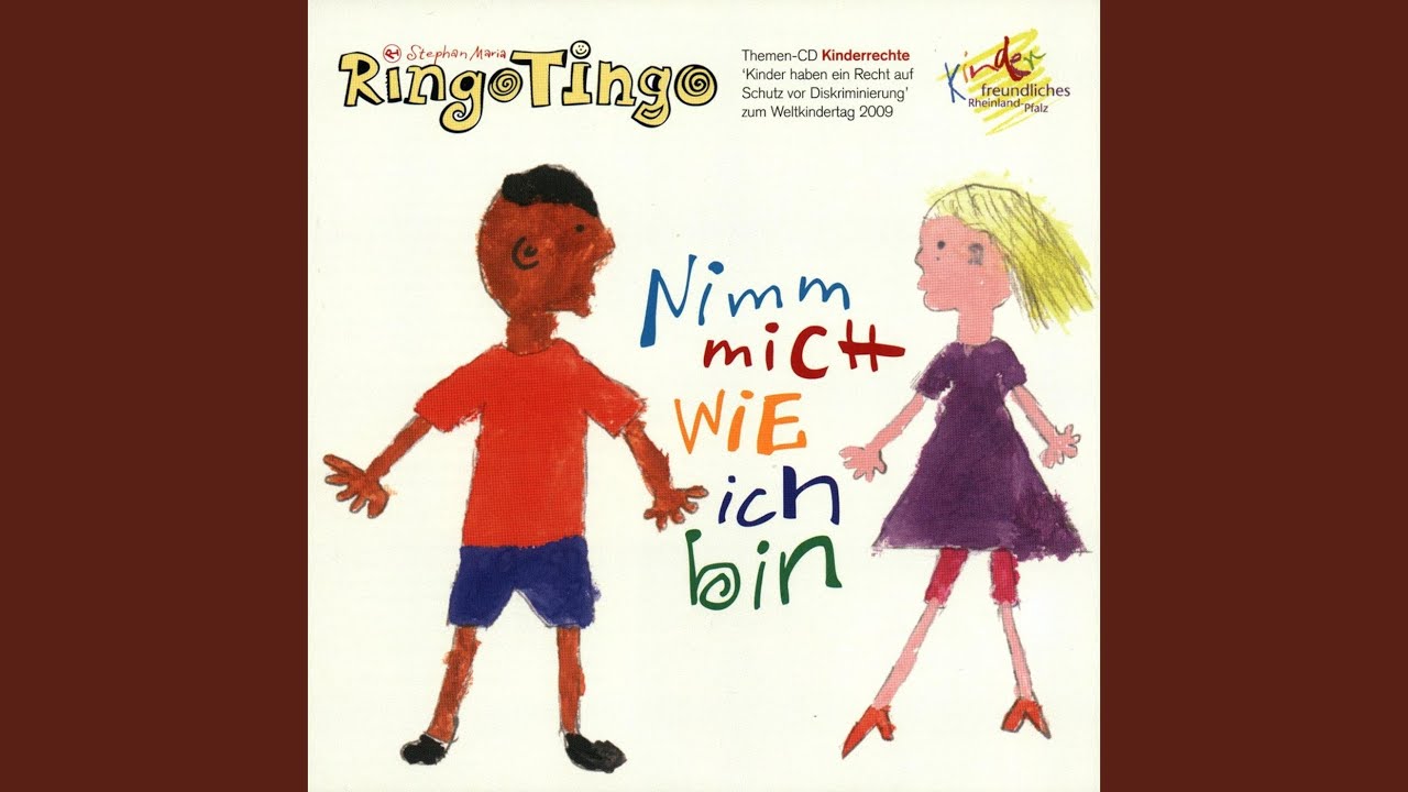 Schau Genau