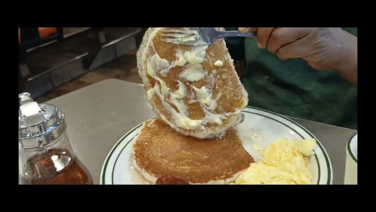 At Norms 093024