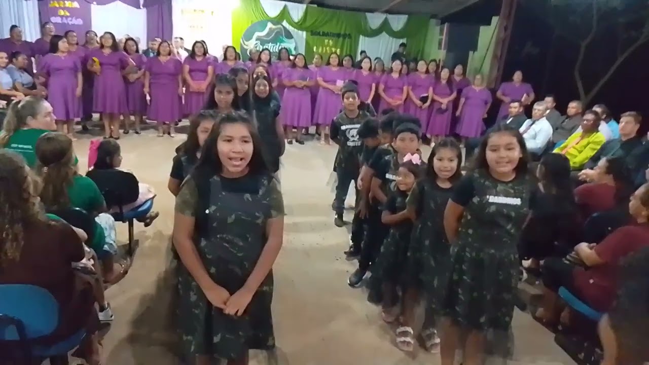 15 de fevereiro de 2026
