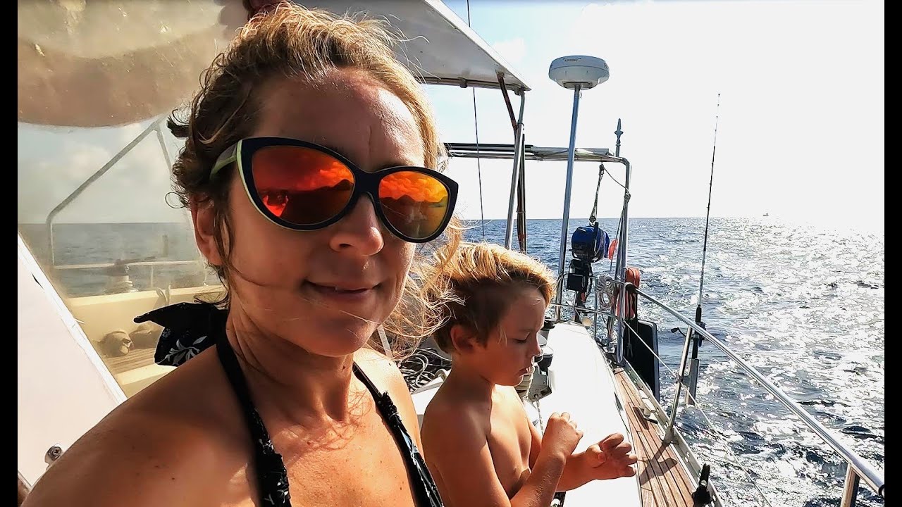 Saint-Martin : L'Île magnétique qu'on ne veut plus quitter !