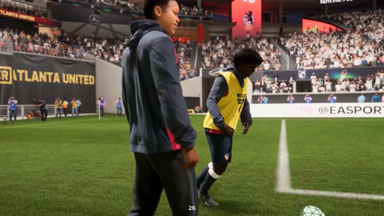 EA SPORTS FC 26 2026 02 26   22 40 44 03