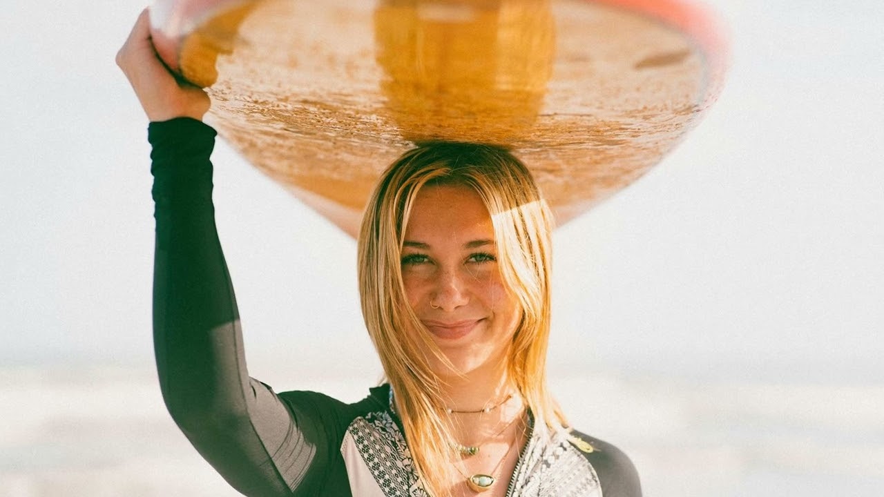 ⏰ Přestaň čekat! Pravda, kter&aacute; změn&iacute; tvůj život navždy 🔥