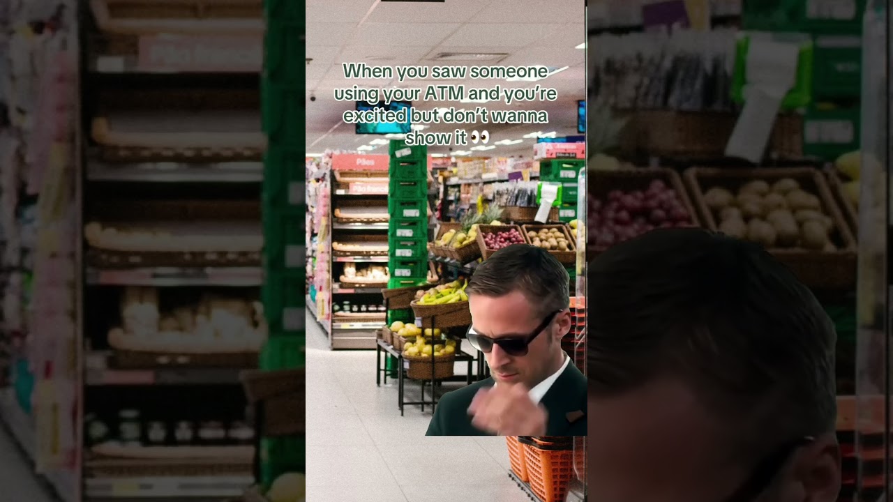 Making money with ATMDepot 